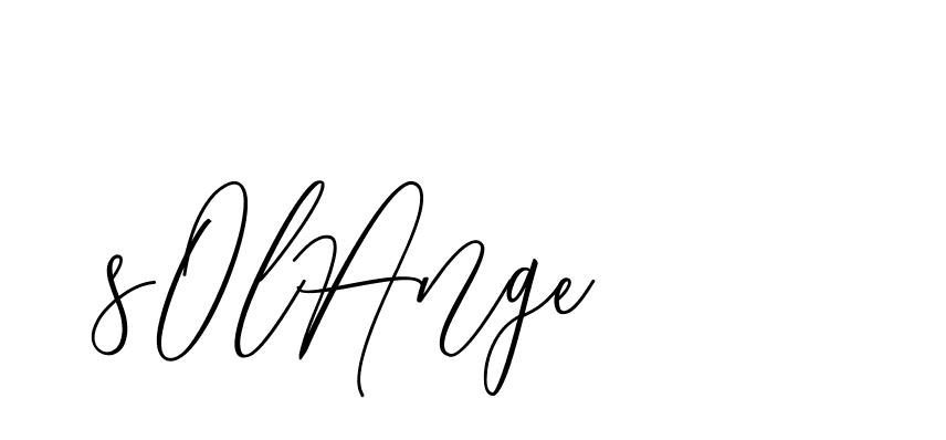 The best way (CatthyWellingten-3z96Z) to make a short signature is to pick only two or three words in your name. The name Ceard include a total of six letters. For converting this name. Ceard signature style 2 images and pictures png