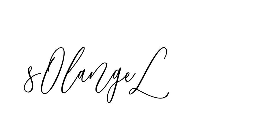 The best way (CatthyWellingten-3z96Z) to make a short signature is to pick only two or three words in your name. The name Ceard include a total of six letters. For converting this name. Ceard signature style 2 images and pictures png