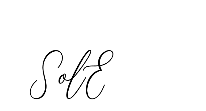 The best way (CatthyWellingten-3z96Z) to make a short signature is to pick only two or three words in your name. The name Ceard include a total of six letters. For converting this name. Ceard signature style 2 images and pictures png