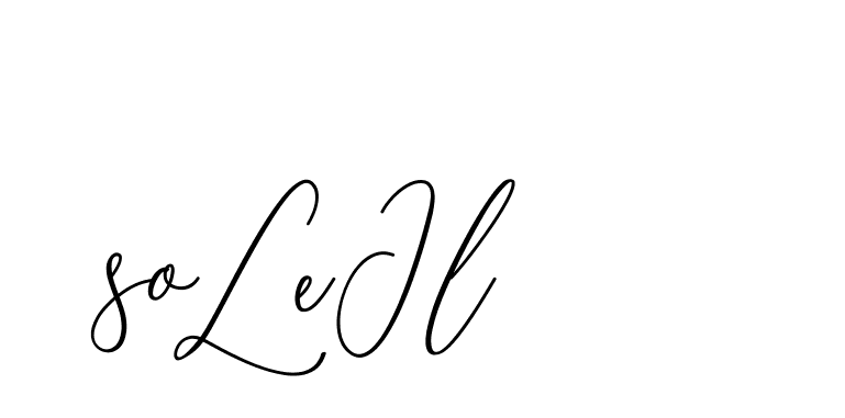 The best way (CatthyWellingten-3z96Z) to make a short signature is to pick only two or three words in your name. The name Ceard include a total of six letters. For converting this name. Ceard signature style 2 images and pictures png