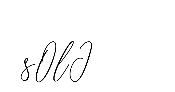 The best way (CatthyWellingten-3z96Z) to make a short signature is to pick only two or three words in your name. The name Ceard include a total of six letters. For converting this name. Ceard signature style 2 images and pictures png