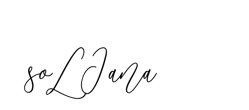 The best way (CatthyWellingten-3z96Z) to make a short signature is to pick only two or three words in your name. The name Ceard include a total of six letters. For converting this name. Ceard signature style 2 images and pictures png