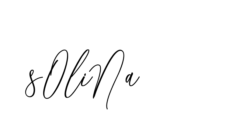 The best way (CatthyWellingten-3z96Z) to make a short signature is to pick only two or three words in your name. The name Ceard include a total of six letters. For converting this name. Ceard signature style 2 images and pictures png