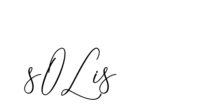 The best way (CatthyWellingten-3z96Z) to make a short signature is to pick only two or three words in your name. The name Ceard include a total of six letters. For converting this name. Ceard signature style 2 images and pictures png