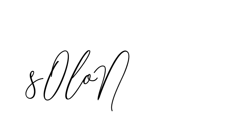 The best way (CatthyWellingten-3z96Z) to make a short signature is to pick only two or three words in your name. The name Ceard include a total of six letters. For converting this name. Ceard signature style 2 images and pictures png