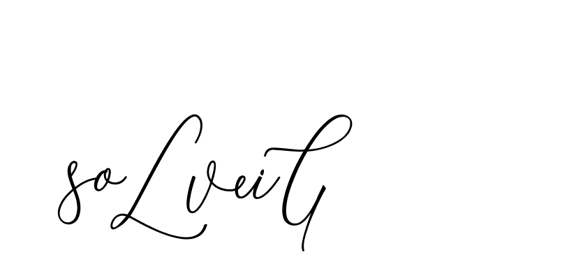 The best way (CatthyWellingten-3z96Z) to make a short signature is to pick only two or three words in your name. The name Ceard include a total of six letters. For converting this name. Ceard signature style 2 images and pictures png