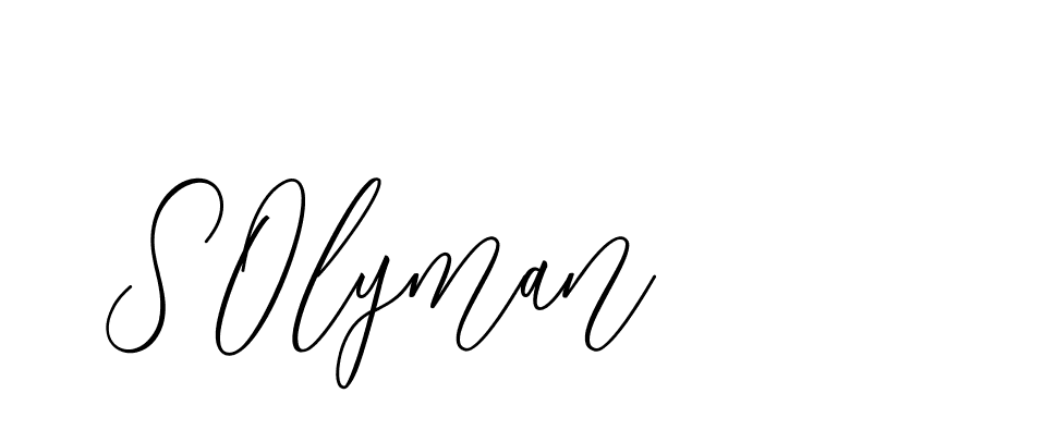 The best way (CatthyWellingten-3z96Z) to make a short signature is to pick only two or three words in your name. The name Ceard include a total of six letters. For converting this name. Ceard signature style 2 images and pictures png