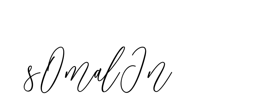 The best way (CatthyWellingten-3z96Z) to make a short signature is to pick only two or three words in your name. The name Ceard include a total of six letters. For converting this name. Ceard signature style 2 images and pictures png