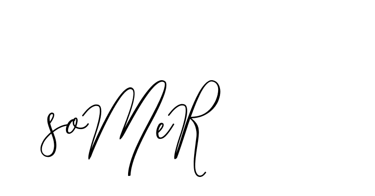 The best way (CatthyWellingten-3z96Z) to make a short signature is to pick only two or three words in your name. The name Ceard include a total of six letters. For converting this name. Ceard signature style 2 images and pictures png