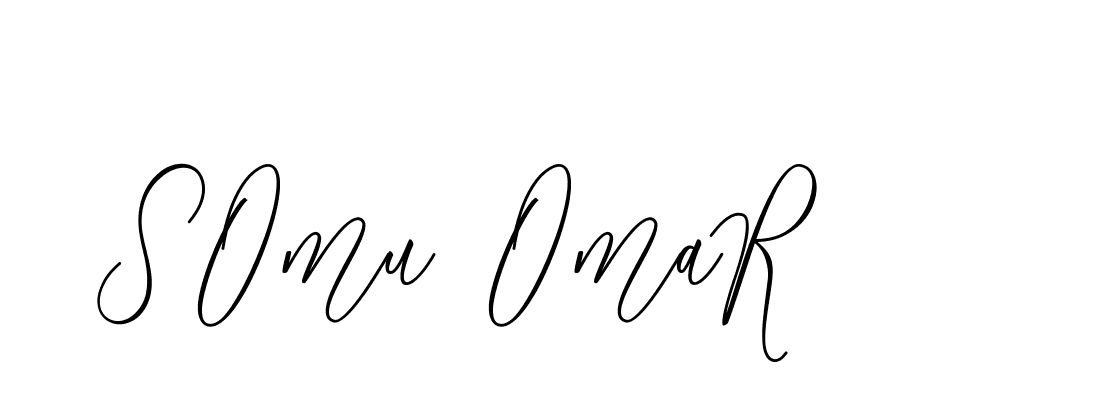 The best way (CatthyWellingten-3z96Z) to make a short signature is to pick only two or three words in your name. The name Ceard include a total of six letters. For converting this name. Ceard signature style 2 images and pictures png