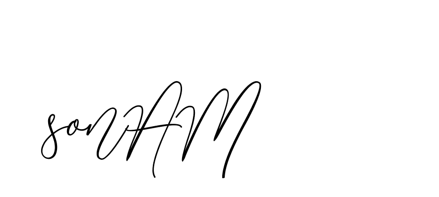 The best way (CatthyWellingten-3z96Z) to make a short signature is to pick only two or three words in your name. The name Ceard include a total of six letters. For converting this name. Ceard signature style 2 images and pictures png