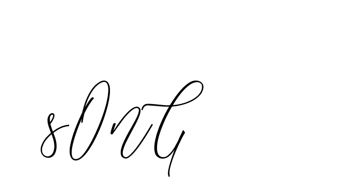 The best way (CatthyWellingten-3z96Z) to make a short signature is to pick only two or three words in your name. The name Ceard include a total of six letters. For converting this name. Ceard signature style 2 images and pictures png