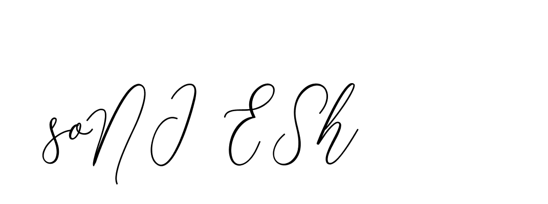 The best way (CatthyWellingten-3z96Z) to make a short signature is to pick only two or three words in your name. The name Ceard include a total of six letters. For converting this name. Ceard signature style 2 images and pictures png