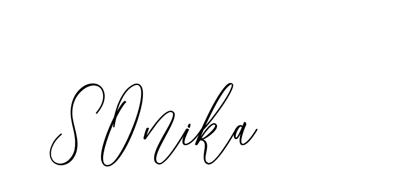 The best way (CatthyWellingten-3z96Z) to make a short signature is to pick only two or three words in your name. The name Ceard include a total of six letters. For converting this name. Ceard signature style 2 images and pictures png