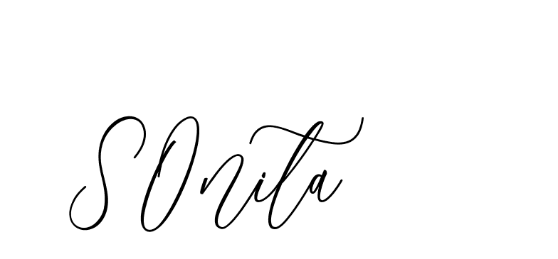 The best way (CatthyWellingten-3z96Z) to make a short signature is to pick only two or three words in your name. The name Ceard include a total of six letters. For converting this name. Ceard signature style 2 images and pictures png