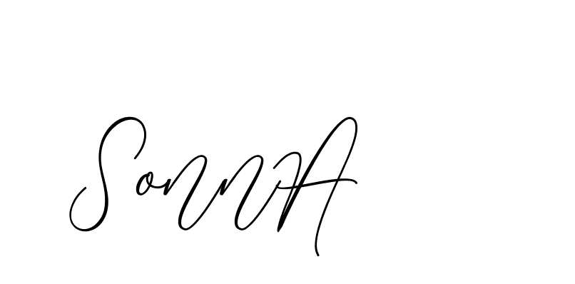 The best way (CatthyWellingten-3z96Z) to make a short signature is to pick only two or three words in your name. The name Ceard include a total of six letters. For converting this name. Ceard signature style 2 images and pictures png
