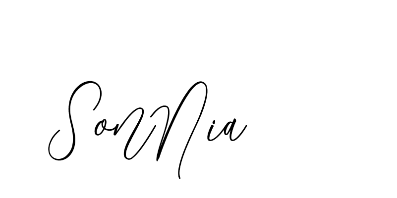 The best way (CatthyWellingten-3z96Z) to make a short signature is to pick only two or three words in your name. The name Ceard include a total of six letters. For converting this name. Ceard signature style 2 images and pictures png