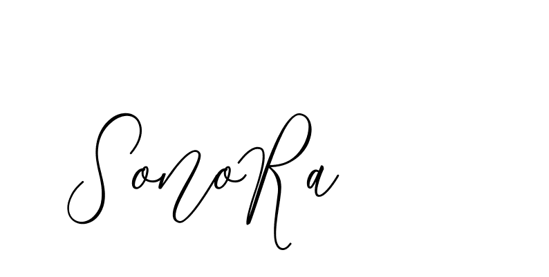 The best way (CatthyWellingten-3z96Z) to make a short signature is to pick only two or three words in your name. The name Ceard include a total of six letters. For converting this name. Ceard signature style 2 images and pictures png