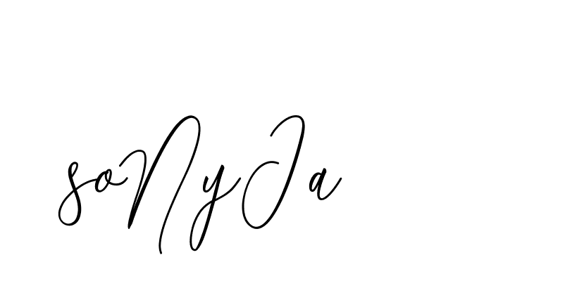 The best way (CatthyWellingten-3z96Z) to make a short signature is to pick only two or three words in your name. The name Ceard include a total of six letters. For converting this name. Ceard signature style 2 images and pictures png