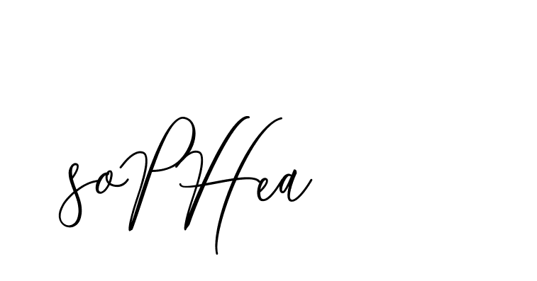 The best way (CatthyWellingten-3z96Z) to make a short signature is to pick only two or three words in your name. The name Ceard include a total of six letters. For converting this name. Ceard signature style 2 images and pictures png