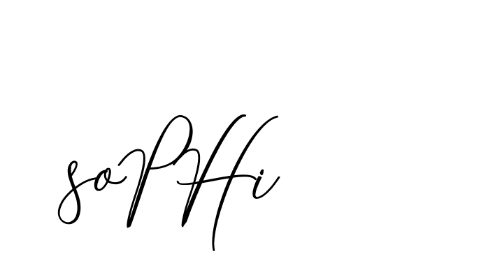 The best way (CatthyWellingten-3z96Z) to make a short signature is to pick only two or three words in your name. The name Ceard include a total of six letters. For converting this name. Ceard signature style 2 images and pictures png