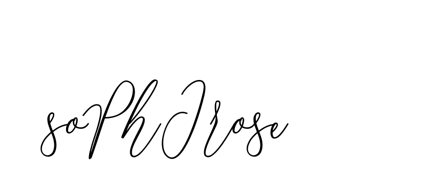 The best way (CatthyWellingten-3z96Z) to make a short signature is to pick only two or three words in your name. The name Ceard include a total of six letters. For converting this name. Ceard signature style 2 images and pictures png