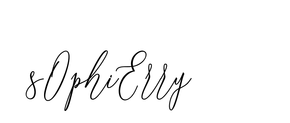 The best way (CatthyWellingten-3z96Z) to make a short signature is to pick only two or three words in your name. The name Ceard include a total of six letters. For converting this name. Ceard signature style 2 images and pictures png