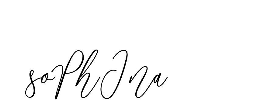 The best way (CatthyWellingten-3z96Z) to make a short signature is to pick only two or three words in your name. The name Ceard include a total of six letters. For converting this name. Ceard signature style 2 images and pictures png
