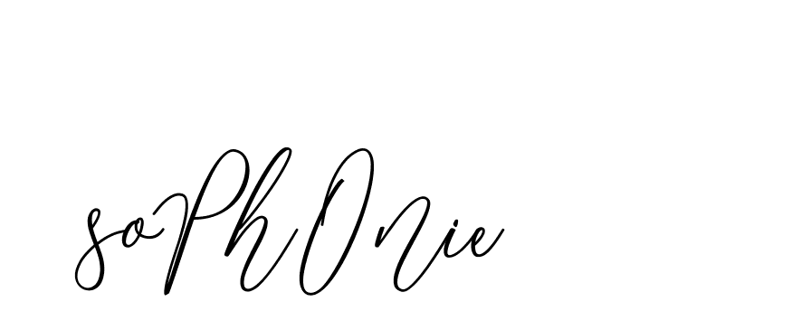 The best way (CatthyWellingten-3z96Z) to make a short signature is to pick only two or three words in your name. The name Ceard include a total of six letters. For converting this name. Ceard signature style 2 images and pictures png