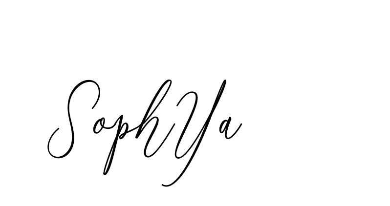 The best way (CatthyWellingten-3z96Z) to make a short signature is to pick only two or three words in your name. The name Ceard include a total of six letters. For converting this name. Ceard signature style 2 images and pictures png
