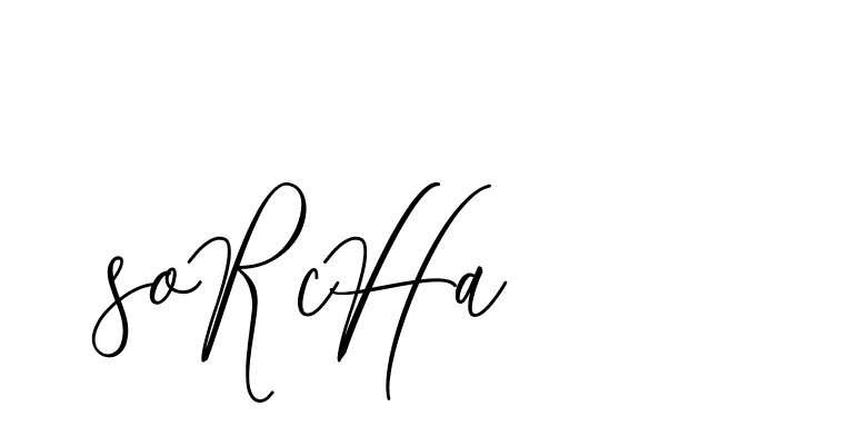 The best way (CatthyWellingten-3z96Z) to make a short signature is to pick only two or three words in your name. The name Ceard include a total of six letters. For converting this name. Ceard signature style 2 images and pictures png