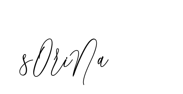 The best way (CatthyWellingten-3z96Z) to make a short signature is to pick only two or three words in your name. The name Ceard include a total of six letters. For converting this name. Ceard signature style 2 images and pictures png