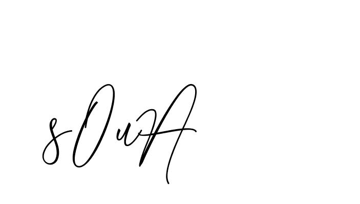 The best way (CatthyWellingten-3z96Z) to make a short signature is to pick only two or three words in your name. The name Ceard include a total of six letters. For converting this name. Ceard signature style 2 images and pictures png