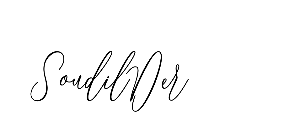 The best way (CatthyWellingten-3z96Z) to make a short signature is to pick only two or three words in your name. The name Ceard include a total of six letters. For converting this name. Ceard signature style 2 images and pictures png