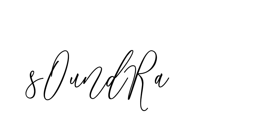 The best way (CatthyWellingten-3z96Z) to make a short signature is to pick only two or three words in your name. The name Ceard include a total of six letters. For converting this name. Ceard signature style 2 images and pictures png