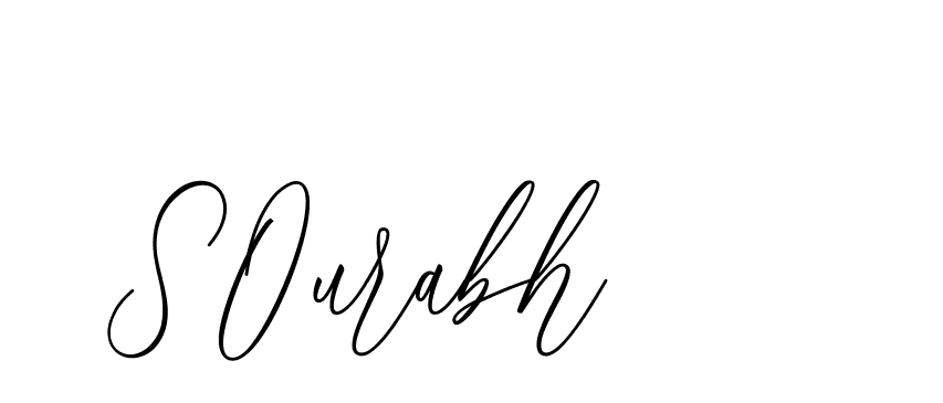 The best way (CatthyWellingten-3z96Z) to make a short signature is to pick only two or three words in your name. The name Ceard include a total of six letters. For converting this name. Ceard signature style 2 images and pictures png