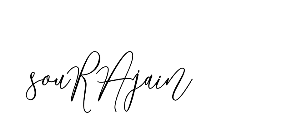 The best way (CatthyWellingten-3z96Z) to make a short signature is to pick only two or three words in your name. The name Ceard include a total of six letters. For converting this name. Ceard signature style 2 images and pictures png