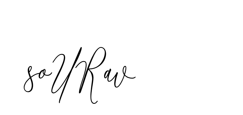 The best way (CatthyWellingten-3z96Z) to make a short signature is to pick only two or three words in your name. The name Ceard include a total of six letters. For converting this name. Ceard signature style 2 images and pictures png