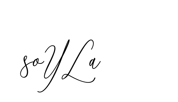 The best way (CatthyWellingten-3z96Z) to make a short signature is to pick only two or three words in your name. The name Ceard include a total of six letters. For converting this name. Ceard signature style 2 images and pictures png