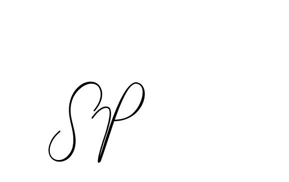 The best way (CatthyWellingten-3z96Z) to make a short signature is to pick only two or three words in your name. The name Ceard include a total of six letters. For converting this name. Ceard signature style 2 images and pictures png