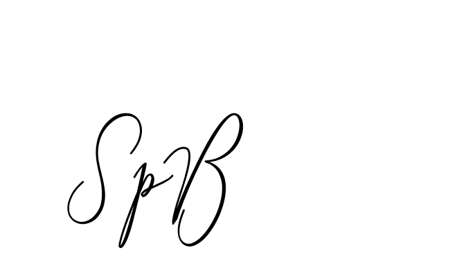 The best way (CatthyWellingten-3z96Z) to make a short signature is to pick only two or three words in your name. The name Ceard include a total of six letters. For converting this name. Ceard signature style 2 images and pictures png
