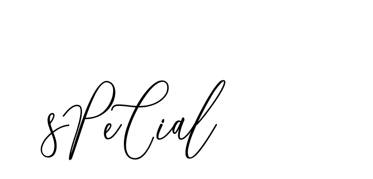 The best way (CatthyWellingten-3z96Z) to make a short signature is to pick only two or three words in your name. The name Ceard include a total of six letters. For converting this name. Ceard signature style 2 images and pictures png