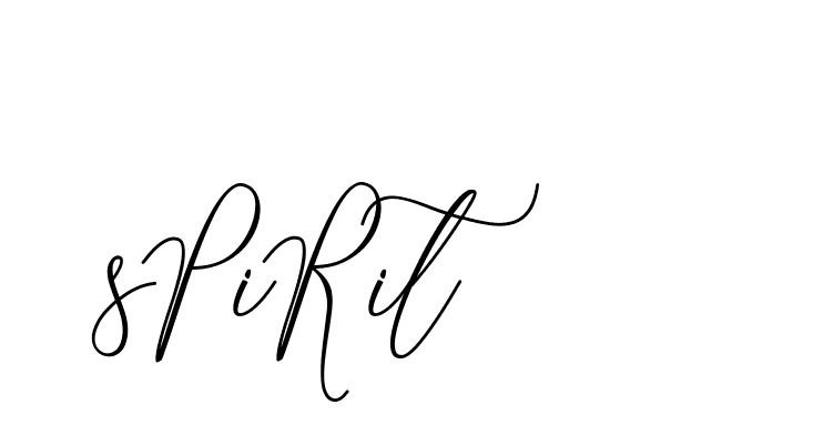 The best way (CatthyWellingten-3z96Z) to make a short signature is to pick only two or three words in your name. The name Ceard include a total of six letters. For converting this name. Ceard signature style 2 images and pictures png