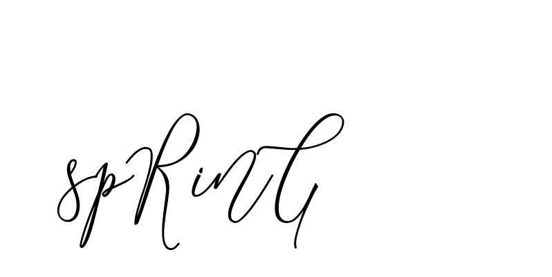 The best way (CatthyWellingten-3z96Z) to make a short signature is to pick only two or three words in your name. The name Ceard include a total of six letters. For converting this name. Ceard signature style 2 images and pictures png
