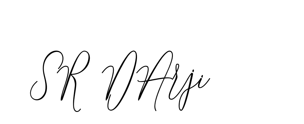 The best way (CatthyWellingten-3z96Z) to make a short signature is to pick only two or three words in your name. The name Ceard include a total of six letters. For converting this name. Ceard signature style 2 images and pictures png