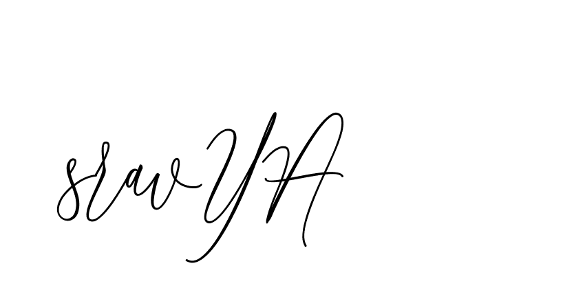 The best way (CatthyWellingten-3z96Z) to make a short signature is to pick only two or three words in your name. The name Ceard include a total of six letters. For converting this name. Ceard signature style 2 images and pictures png