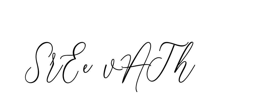 The best way (CatthyWellingten-3z96Z) to make a short signature is to pick only two or three words in your name. The name Ceard include a total of six letters. For converting this name. Ceard signature style 2 images and pictures png