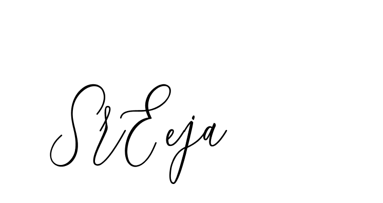 The best way (CatthyWellingten-3z96Z) to make a short signature is to pick only two or three words in your name. The name Ceard include a total of six letters. For converting this name. Ceard signature style 2 images and pictures png