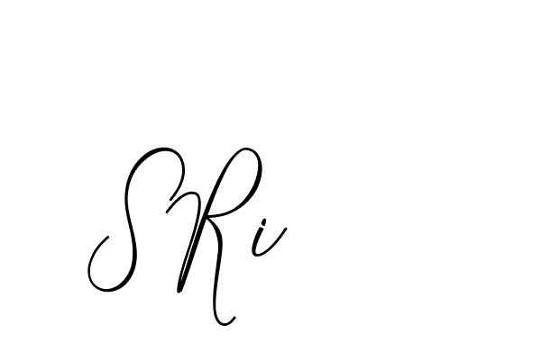 The best way (CatthyWellingten-3z96Z) to make a short signature is to pick only two or three words in your name. The name Ceard include a total of six letters. For converting this name. Ceard signature style 2 images and pictures png