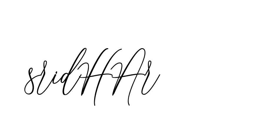 The best way (CatthyWellingten-3z96Z) to make a short signature is to pick only two or three words in your name. The name Ceard include a total of six letters. For converting this name. Ceard signature style 2 images and pictures png